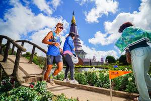 BIB: 
                            <button type="button" onclick="openModal(19223951)" class="btn btn-primary btn-sm float-right btn-popup" data-toggle="modal" data-target=".modal-high-quality">
                        <i class="fas fa-shopping-cart"></i> Add to Cart
                    </button>
                                            <button type="button" onclick="isThisMe(19223951, true)" class="btn btn-success btn-sm float-right btn-popup btn-isme hidden" data-toggle="tooltip" data-placement="bottom" title="นี่คือรูปของคุณใช่ไหม คลิกที่นี่เพื่อเอาเข้าอัลบั้ม">
                        <i class="fas fa-plus"></i> Add to album
                    </button>
                    <button type="button" onclick="isThisMe(19223951, false)" class="btn btn-warning btn-sm float-right btn-popup btn-isnotme hidden">
                        <i class="fas fa-ban"></i> Remove from album
                    </button>